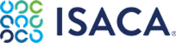 ISACA