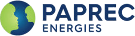 Paprec Energies