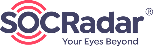SOCRadar
