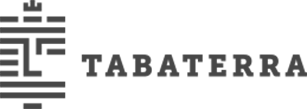 TabaTerra