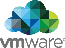 VMware